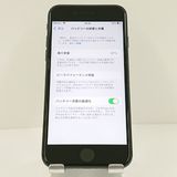 iPhoneSE ��3���� 64GB �ɥ��� �ߥåɥʥ��� c18676