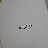 AQUOS sense3 basic 907SH SoftBank С c15304