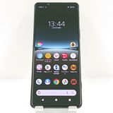Xperia5 IV A204SO SoftBank �֥�å� c19505