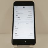 iPhone6s 32GB SIM�ե꡼ ���ڡ������쥤 c18999