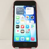 iPhoneSE ��3���� 64GB �ɥ��� ��å� c21059