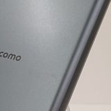 AQUOS sense3 SH-02M �ɥ��� �֥�å� c11664