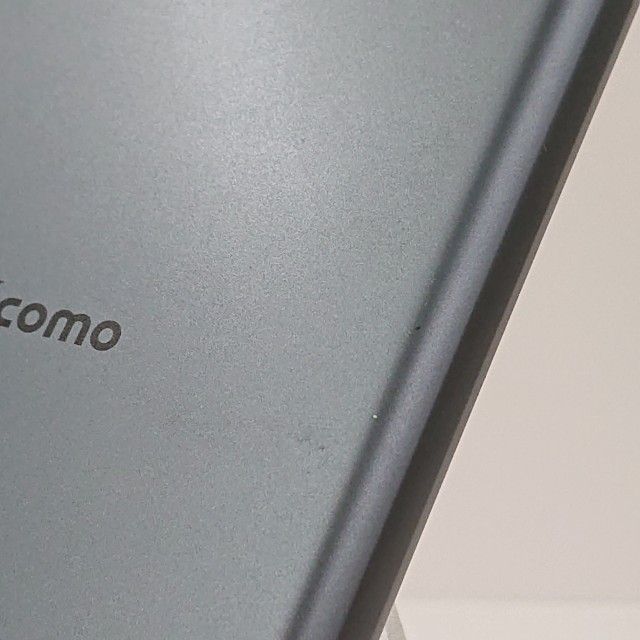 AQUOS sense3 SH-02M �ɥ��� �֥�å� c11664