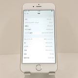 iPhone6 16GB SIM�ե꡼ ����С� c18292