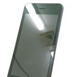 AQUOS SH-02K ɥ ֥롼֥å c14615