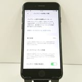 iPhoneSE ��2���� 64GB au �֥�å� c18891