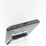 AQUOS sense SH-01K ɥ ٥٥åȥ֥å c14893