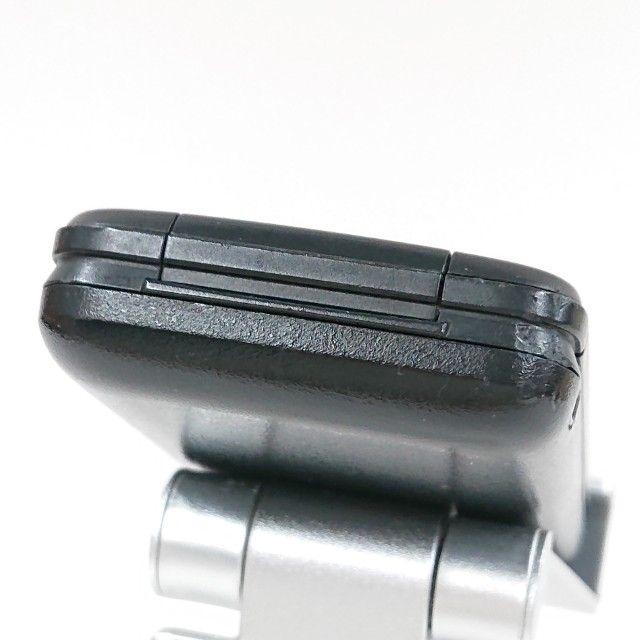 DIGNO �������� �١����å� KY-41B �ɥ��� �֥�å� c17031