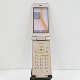 �ڥ�����ʡ�AQUOS �������� SH-01J �ɥ��� ������� c23144