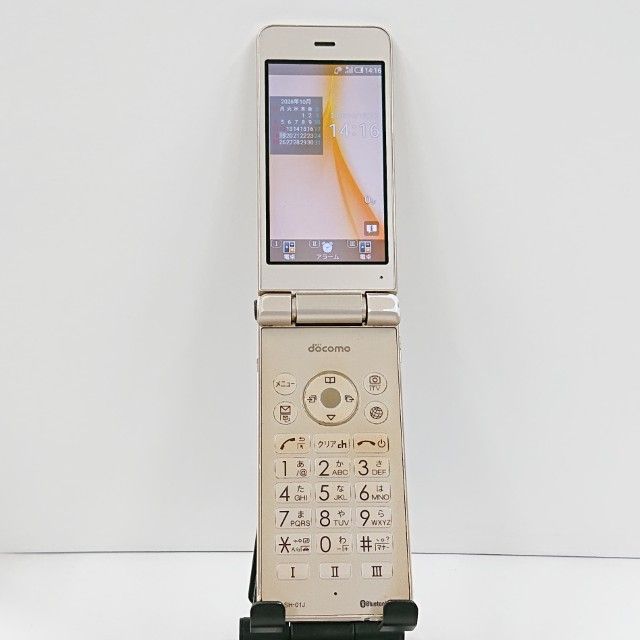 �ڥ�����ʡ�AQUOS �������� SH-01J �ɥ��� ������� c23144