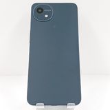 AQUOS wish4 A403SH SoftBank ֥å c15400