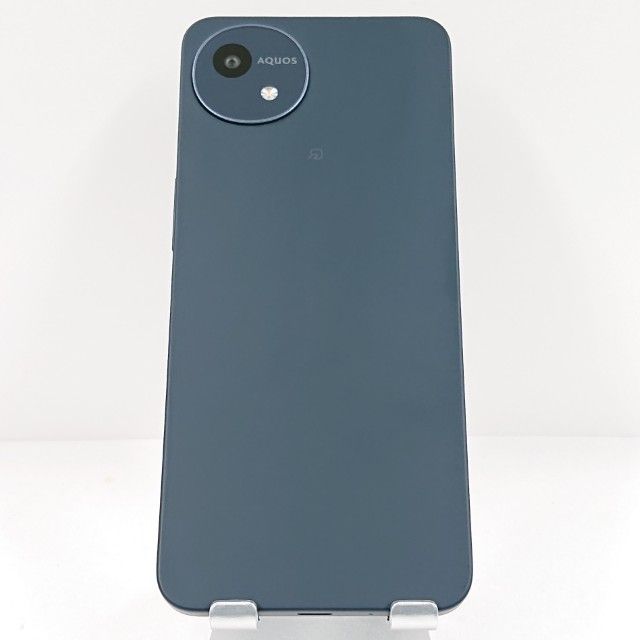 AQUOS wish4 A403SH SoftBank ֥å c15400