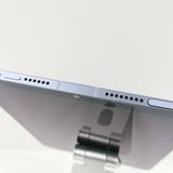 iPad mini6 Wi-Fi+Cellular 64GB SIMե꡼ ѡץ c15335