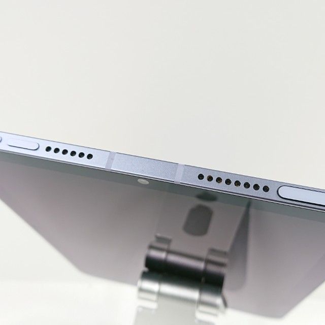 iPad mini6 Wi-Fi+Cellular 64GB SIMե꡼ ѡץ c15335