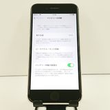 iPhoneSE ��3���� 64GB �ɥ��� �������饤�� c18424