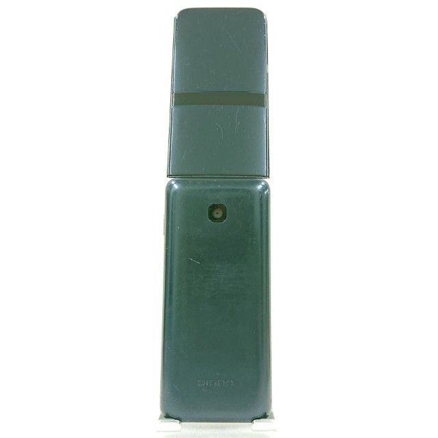 DIGNO �������� KY-42C �ɥ��� �֥�å� c23000