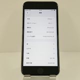 iPhoneSE ��2���� 64GB �ɥ��� �ۥ磻�� c18690