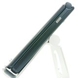 arrows �������� �١����å� F-41C �ɥ��� �ͥ��ӡ� c22624