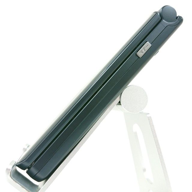 arrows �������� �١����å� F-41C �ɥ��� �ͥ��ӡ� c22624