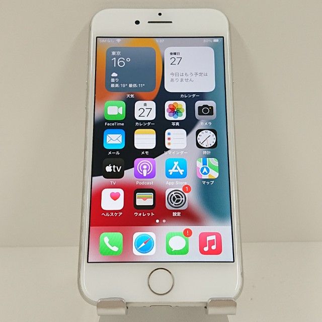 iPhone7 32GB �ɥ��� ����С� c18452