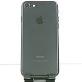 iPhone7 32GB au �֥�å� c22406