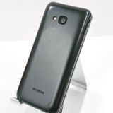 GRATINA KYF39 au �� c18573