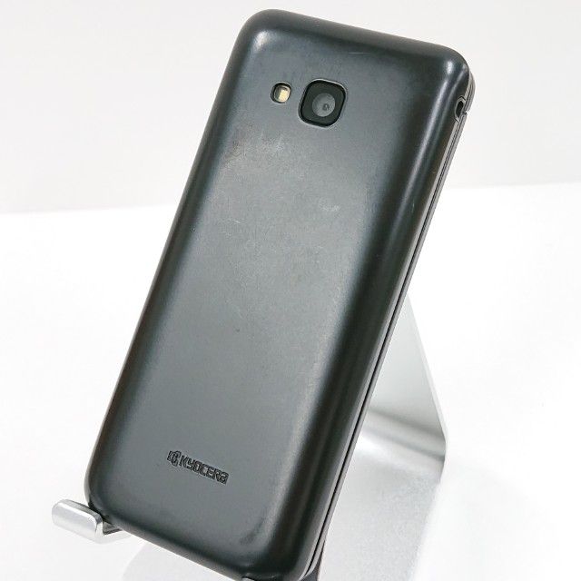 GRATINA KYF39 au �� c18573