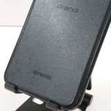 DIGNO BX 901KC SoftBank �֥�å� c16408