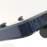 Speed Wi-Fi NEXT W07 SHD31 au �֥�å� c21107