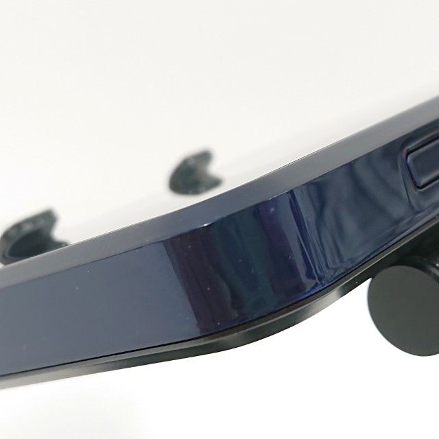 Speed Wi-Fi NEXT W07 SHD31 au �֥�å� c21107