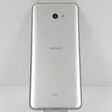 BASIO4 KYV47-u UQ �����ѥ󥴡���� c17494