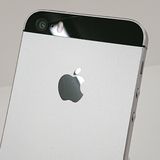 iPhoneSE 16GB au ���ڡ������쥤 c20266