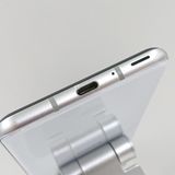 AQUOS R3 SHV44 au �ץ���ʥۥ磻�� c21996