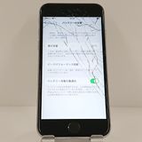 �ڥ���󥯡�iPhone6s 32GB SIM�ե꡼ ���ڡ������쥤 c18733