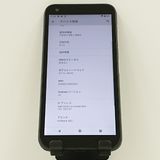 DIGNO G 901KC SoftBank �֥�å� c16535