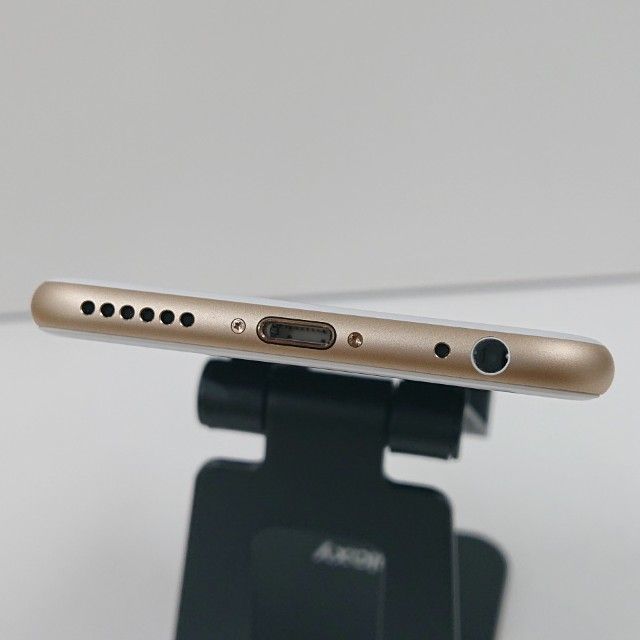 iPhone6 64GB SoftBank ������� c18491