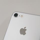 iPhone7 32GB au ����С� c16735