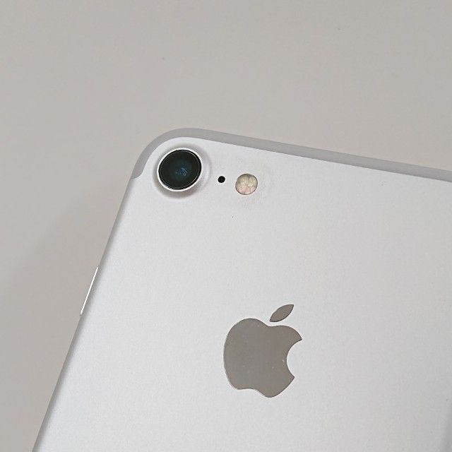 iPhone7 32GB au ����С� c16735