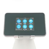 Pocket WiFi 802ZT SoftBank ����С� c16049