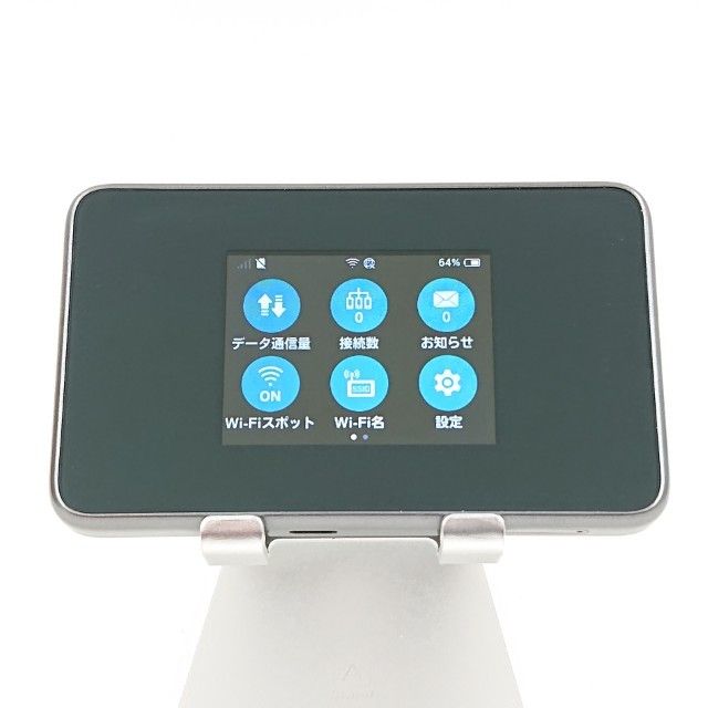 Pocket WiFi 802ZT SoftBank ����С� c16049