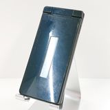 AQUOS�����쥹�������� SH-03L �ɥ��� �֥�å� c16774