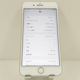 iPhone7 Plus 256GB au ����С� c19109