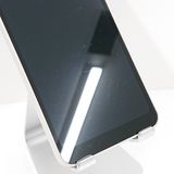 AQUOS wish A104SH Y!mobile �����ܥ꡼ c16905