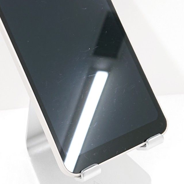 AQUOS wish A104SH Y!mobile �����ܥ꡼ c16905