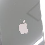 iPhoneSE ��2���� 64GB �ɥ��� �֥�å� c22318