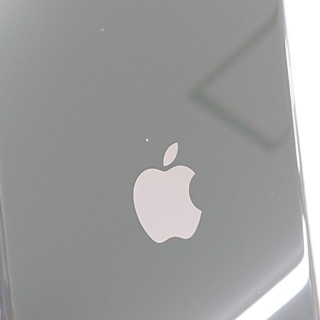 iPhoneSE ��2���� 64GB �ɥ��� �֥�å� c22318
