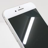 iPhone8 64GB �ɥ��� ����С� c23200