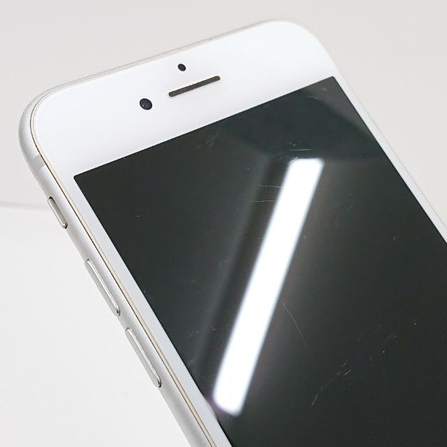 iPhone8 64GB �ɥ��� ����С� c23200