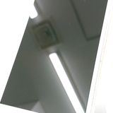 ���������ʡ�iPhone6s 32GB SIM�ե꡼ ������� c18741