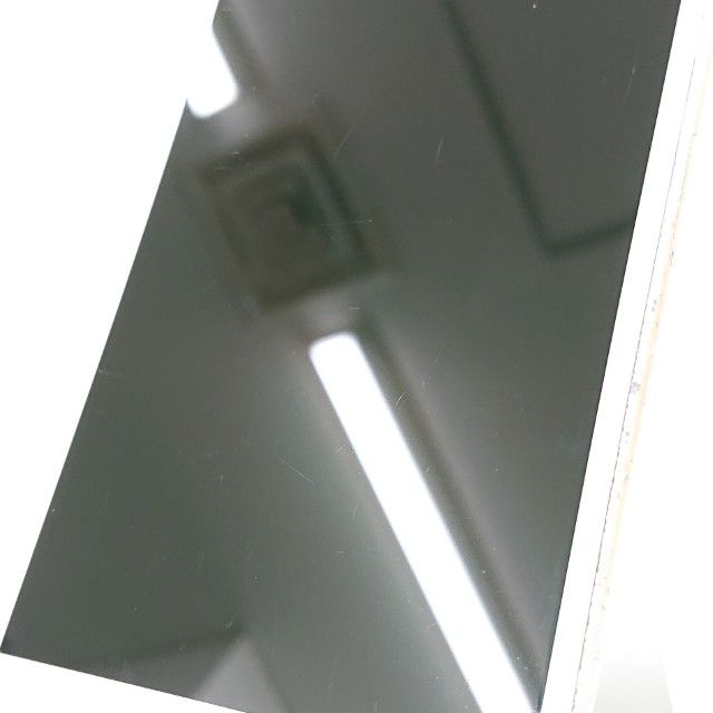 ���������ʡ�iPhone6s 32GB SIM�ե꡼ ������� c18741